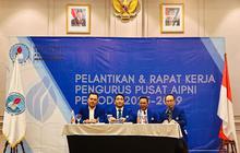 AIPNI Dorong Kampus Berdampak: Transformasi Pendidikan Ners Nasional untuk Kontribusi Nyata