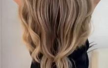 Tanda Rambut Alami Penuaan Selain Tumbuh Uban, Berikut Pencegahannya