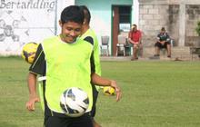 Persebaya ikhlas lepas Evan Dimas ke Jubilo Iwata