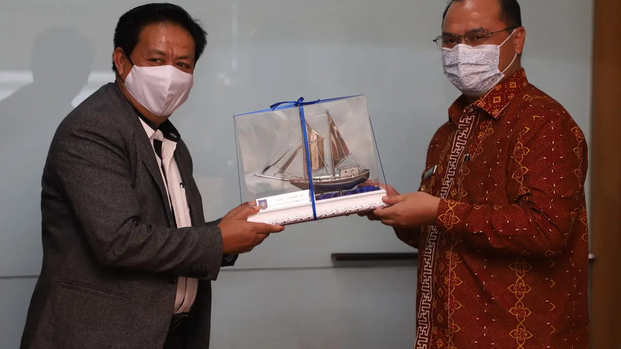 Perpusnas RI