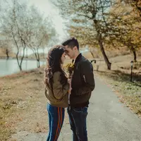 Ilustrasi/copyright unsplash.com/@alvinmahmudov