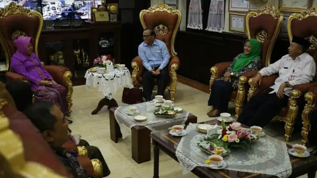 (Foto:Liputan6.com/Dian Kurniawan)