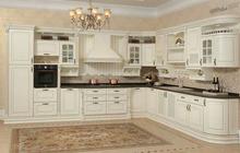 8 Ide Desain Dapur Low Budget, Tidak Mewah Tapi Nyaman untuk Memasak