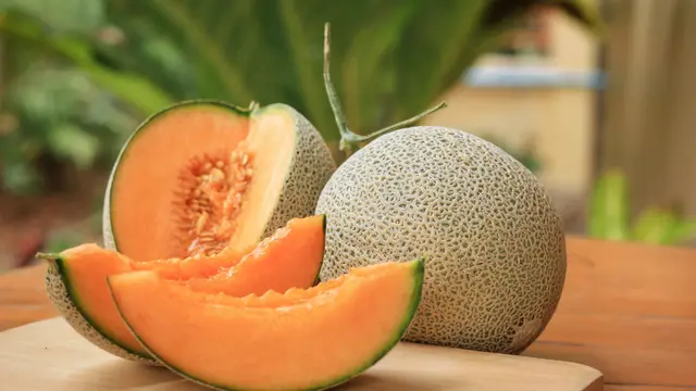 Lebih Cintai Diri Sendiri dengan Mengonsumsi 5 Buah Ini, Biar Sehat Selalu!