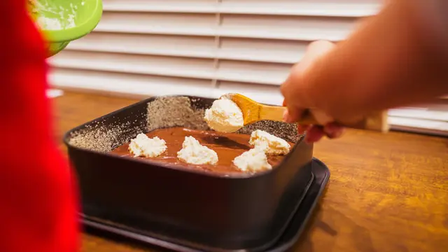 Resep Chicken Katsu Super Crispy yang Cocok Jadi Menu Andalan Berbuka