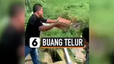 THUMBNAIL TELUR