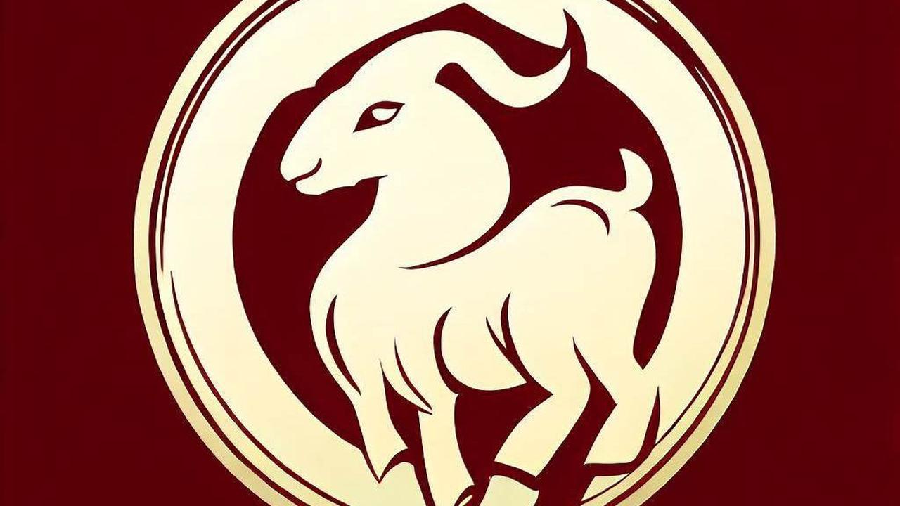 Kambing