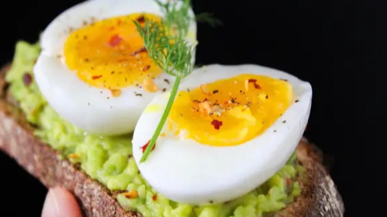 Beragam Resep Olahan Telur yang Simple Tapi Dijamin Enak, Cocok untuk Menu Sahur