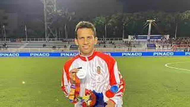 Potret Egy Maulana (Sumber: Instagram/@egymaulanavikri)