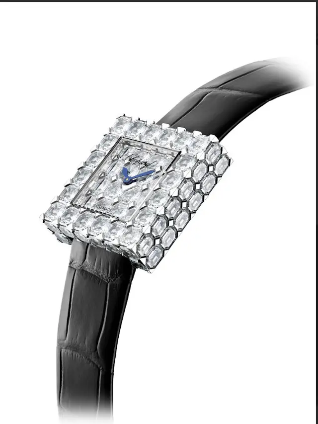 Chopard