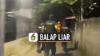polisi thumbnail
