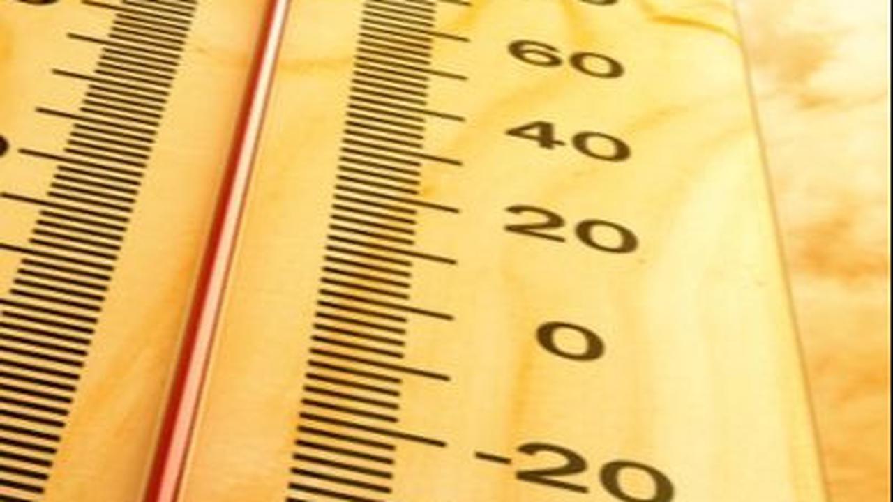 Lebih lanjut, Guswanto mengungkap bahwa terjadinya fenomena peningkatan suhu bumi disebabkan dinamika atmoster.