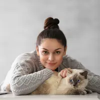 Ilustrasi/copyrightshutterstock/Africa Studio