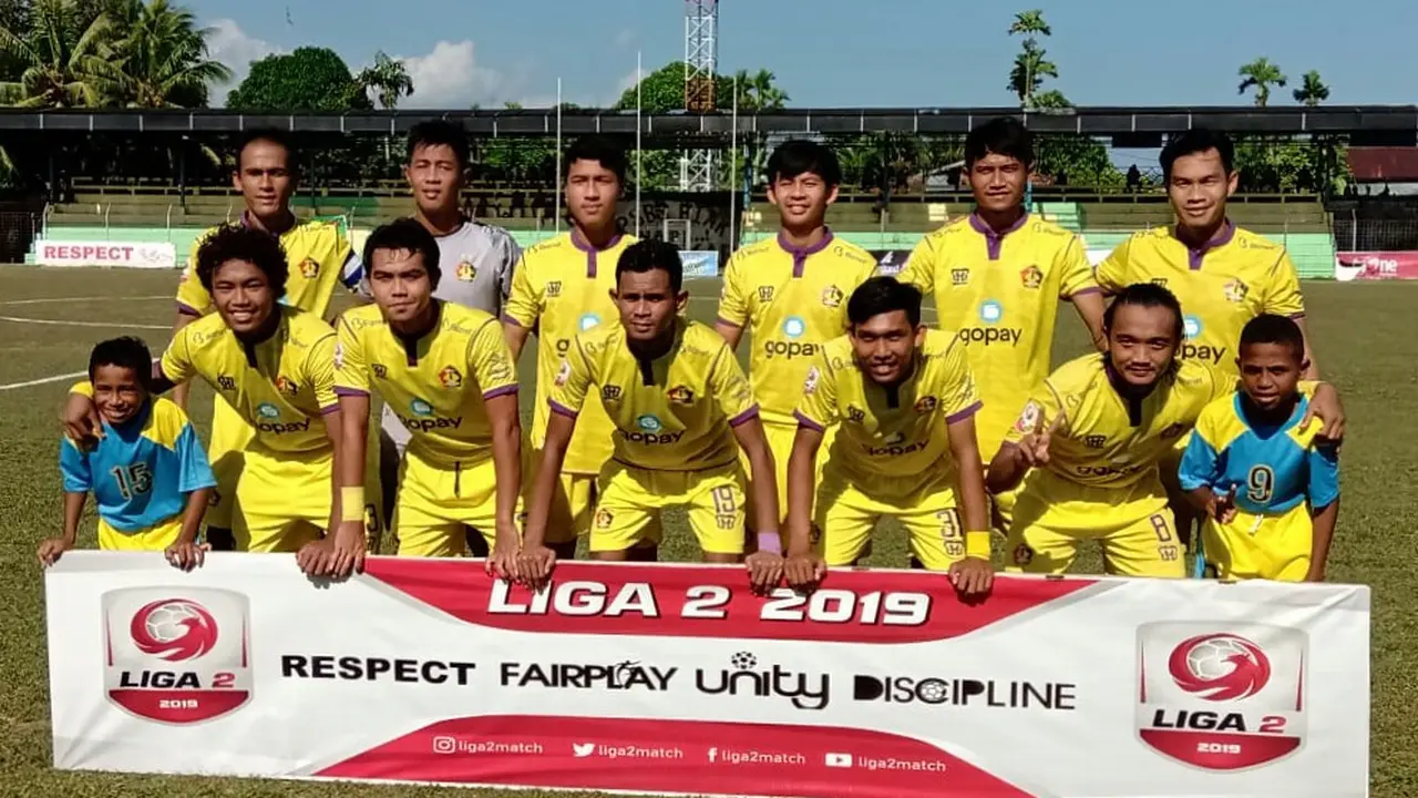 Persik Kediri