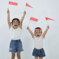 Anak Indonesia./Copyright shutterstock.com/g/WhiteStocks_