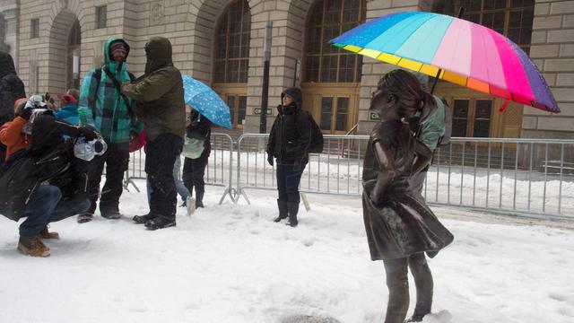 Badai-Salju-Amerika-Serikat