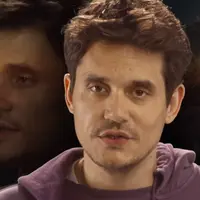 (YouTube/ John Mayer)