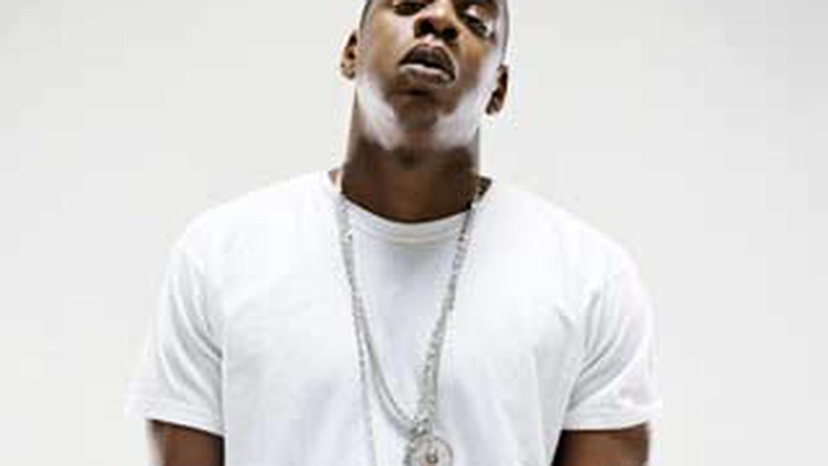 Jay-Z Gelar Festival Musik di AS