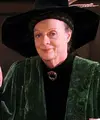 Aktris Harry Potter, Maggie Smith didiagnosa menderita kanker payudara pada tahun 2008. Ia pun harus menjalani kemoterapi. (Hotflick.net)