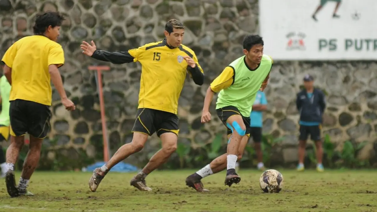 Arema FC