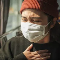 Pahami Gejala Edema Paru (Foto: Freepik.com)