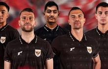 Daftar 5 Penjaga Gawang Andalan Timnas Indonesia: Siapa yang Akan jadi Starter Lawan China dan Jepang?