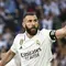Rio Ferdinand Minta Manchester United Pertimbangkan Karim Benzema
