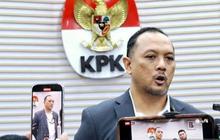 Sidang Perdana Prapreradilan Hasto Ditunda, Hakim Ancam Tidak Kasih Kesempatan lagi ke KPK