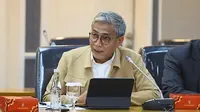 Hari Santri di Tengah Kabut Asap, PKB Dorong Aksi Nyata untuk Warga