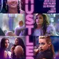 Hustlers (STX Films via IMDb)