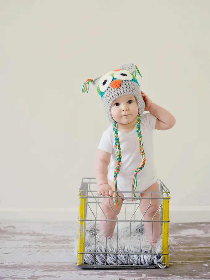 Mengenal Tahap Pra-Operasional dalam Perkembangan Kognitif Anak untuk Usia 2-7 Tahun Menurut Teori Piaget