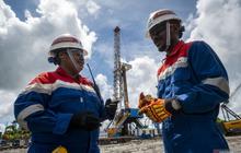 Mendesak: Penataan Kebijakan Fiskal Hulu Migas Demi Tarik Investasi dan Jaga Produksi Nasional
