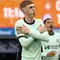 Roy Keane Kritik Cole Palmer setelah Mundur dari Timnas Inggris: Punya Terlalu Banyak Kebiasaan Buruk