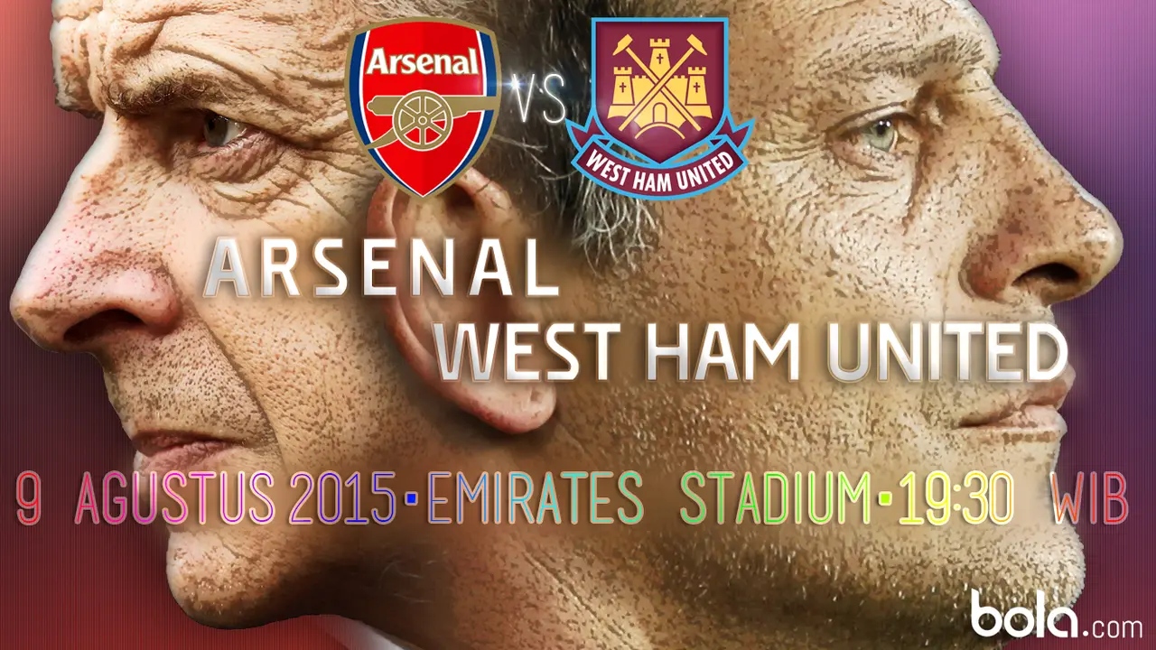 Arsenal