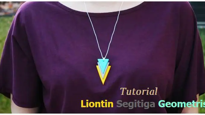 Foto: copyright delightedmomma.com