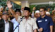 Berita Terkini, Kabar Terbaru Hari Ini Indonesia dan Dunia 