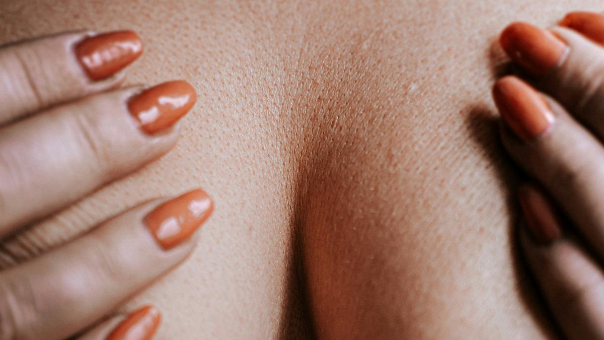 Habis Biaya Lebih dari Rp336 Juta, Operasi Pengecilan Payudara Berujung Penyesalan