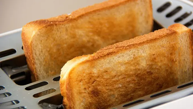 Foto: copyright pixabay.com