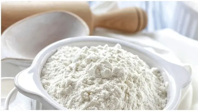 Photo: Copyright Thinkstockphotos.com