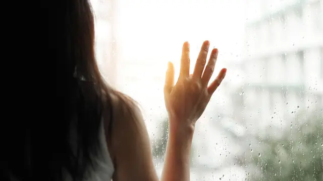 Cara Mengatasi Rasa Kecewa Berlebih