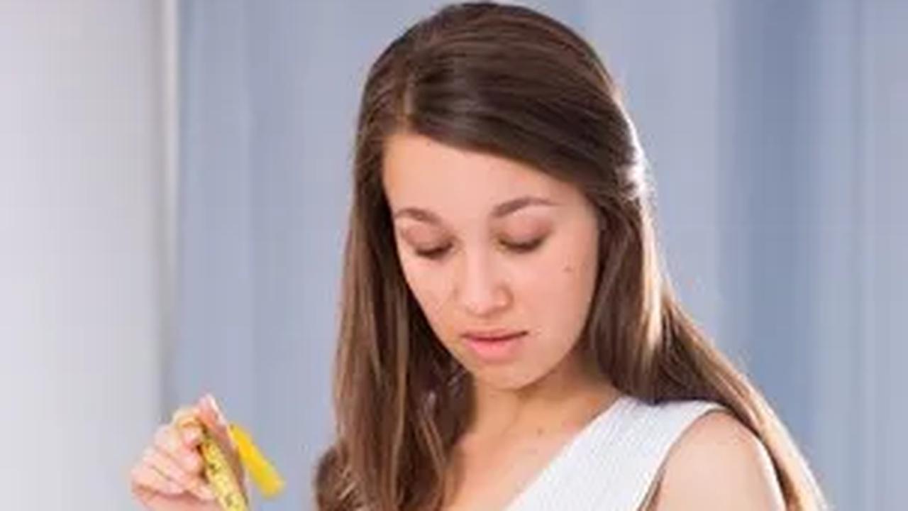 9 Menu Sarapan Pagi Padat Gizi, Bikin Berat Badan Turun dan Sehat