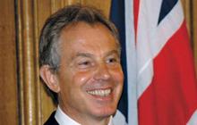 Mantan PM Inggris Tony Blair Bakal Jadi Dewan Pengawas Danantara
