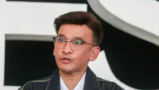 Pengacara Ungkap Langkah Ruben Onsu soal Dugaan Penggelapan