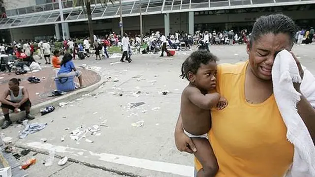 2-new-orleans-banjir-140121c.jpg