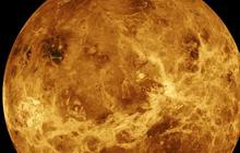 Satu Hari di Venus Lebih Lama dari Setahun, Ini Penjelasan Ilmuwan