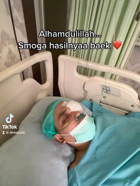 [Instagram/dhila_bekti]