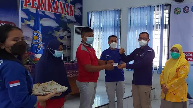 BMKG