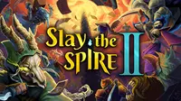 Slay the Spire 2 Officially Launches in Early Access With Innovative Multiplayer Features