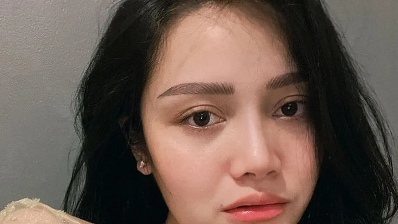 Mawar AFI