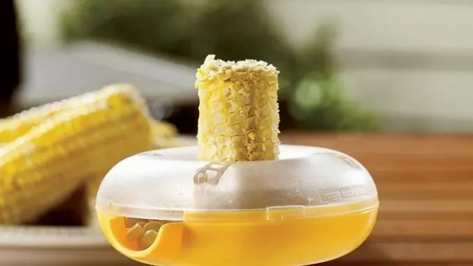 [Bintang] 15 Alat Dapur yang Dapat Membuat Hidupmu Lebih Mudah